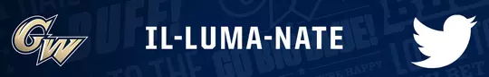 Il-Luma-Nate