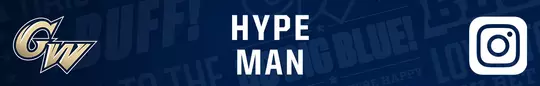 Hype Man