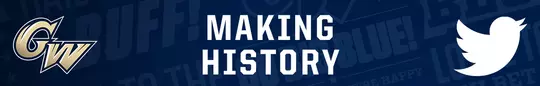 Making History