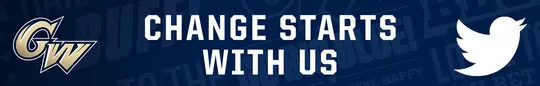 Change Starts With us