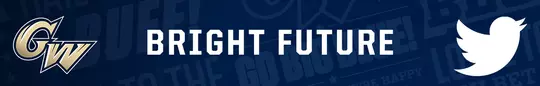 Bright Future