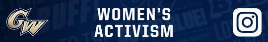 Women's Activism