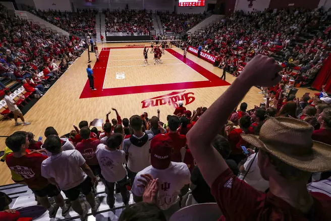 Ambition Video Series 