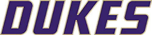 Dukes Word Mark for Logos Page
