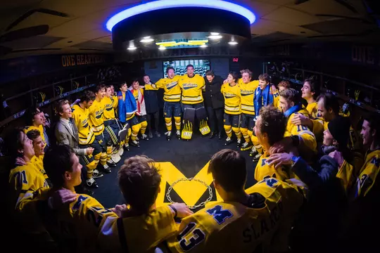 2019-20 Photos of the Year (Daryl Marshke) - Family