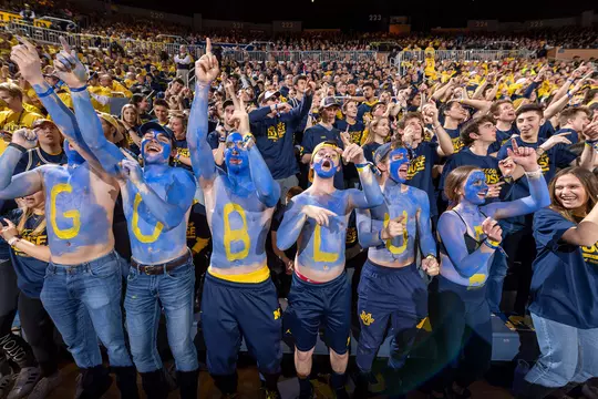 2019-20 Photos of the Year (Roger Hart)