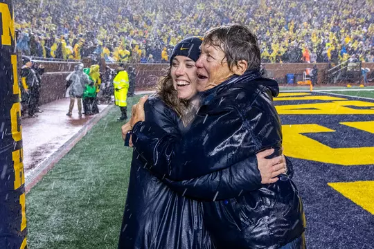 2019-20 Photos of the Year (Roger Hart)