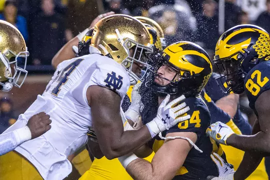 2019-20 Photos of the Year (Roger Hart)