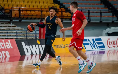 Men's Basketball 2022 Summer Trip: Daily Blog - Day 6
