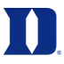 `${event.opponent?.title}`