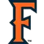 Cal State Fullerton