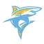 LIU