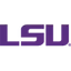 LSU