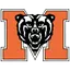 Mercer