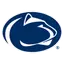 Penn State