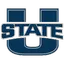 Utah State
