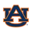 Auburn