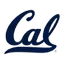 Cal