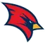 Saginaw Valley (Ex.)