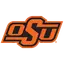 Oklahoma State