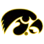 #10 Iowa