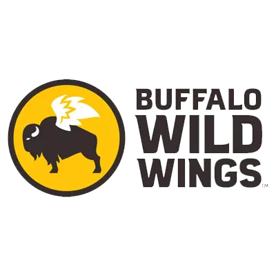 Buffalo Wild Wings