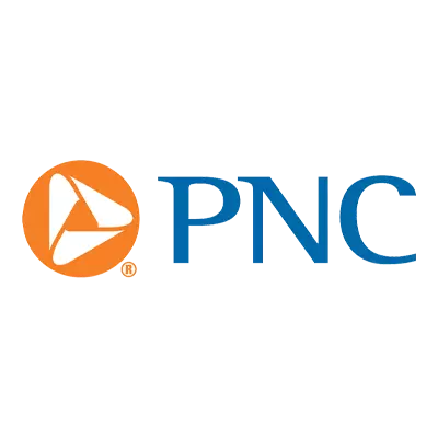 PNC Bank