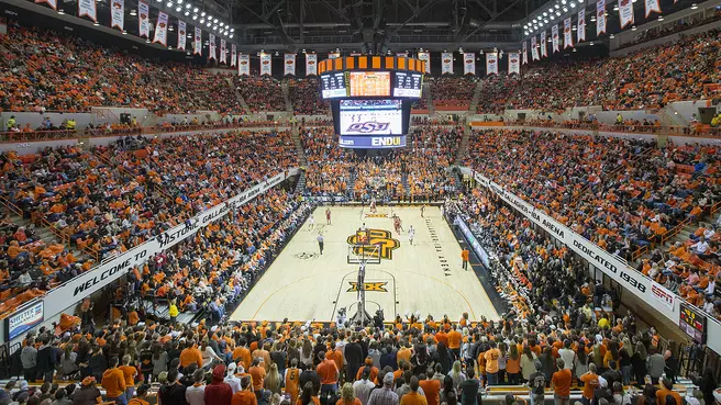 2015-16 Men's Basketball Game Notes