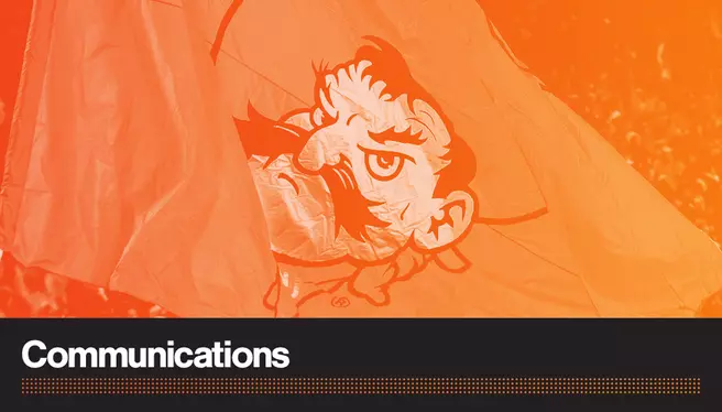 Communications