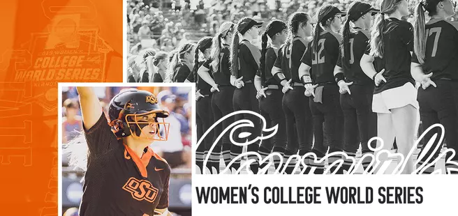Women's College World Series