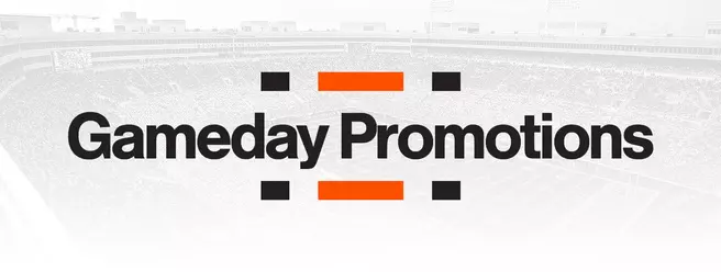 2023 Cowboy Football Promotions