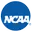 NCAA Outdoor Championships