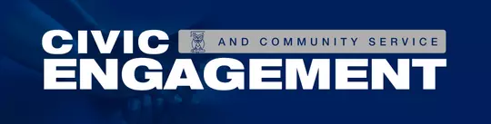 civicengagement