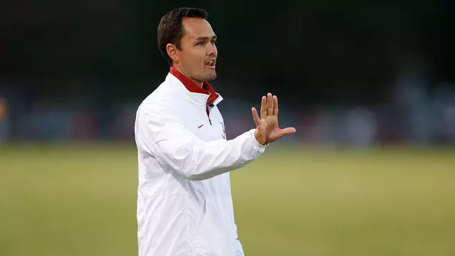 2016 Soccer Match Notes
