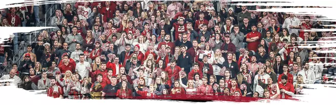 2019 Student Postseason Central