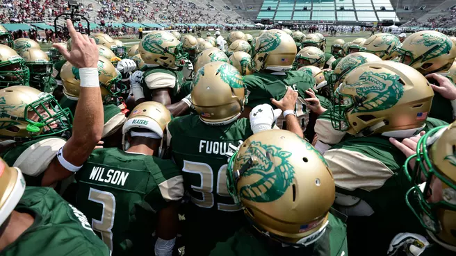 2018 UAB Football Gamenotes