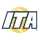 ITA Regional