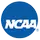 NCAA Outdoor Track & Field Championships