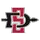 San Diego State