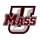 UMass