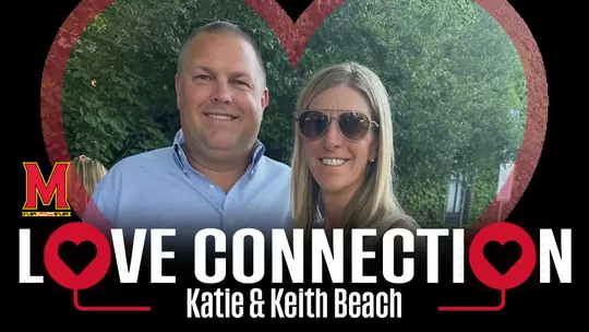 Beach Love Connection Photos