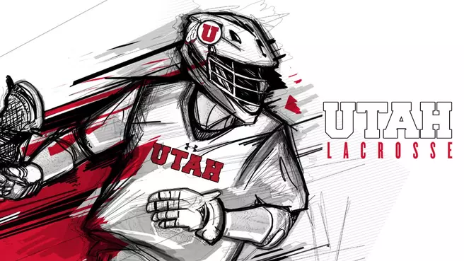 Lacrosse Game-Day Information and Promotions