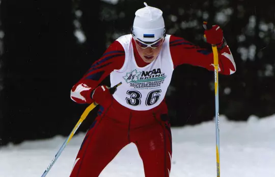 Katrin Smigun