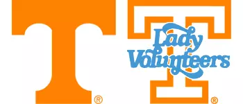 Power T and  Lady Vol T