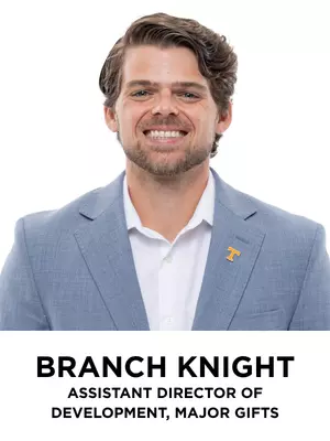 Branch Knight (9.8)