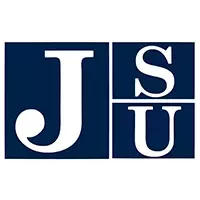 Jackson State University