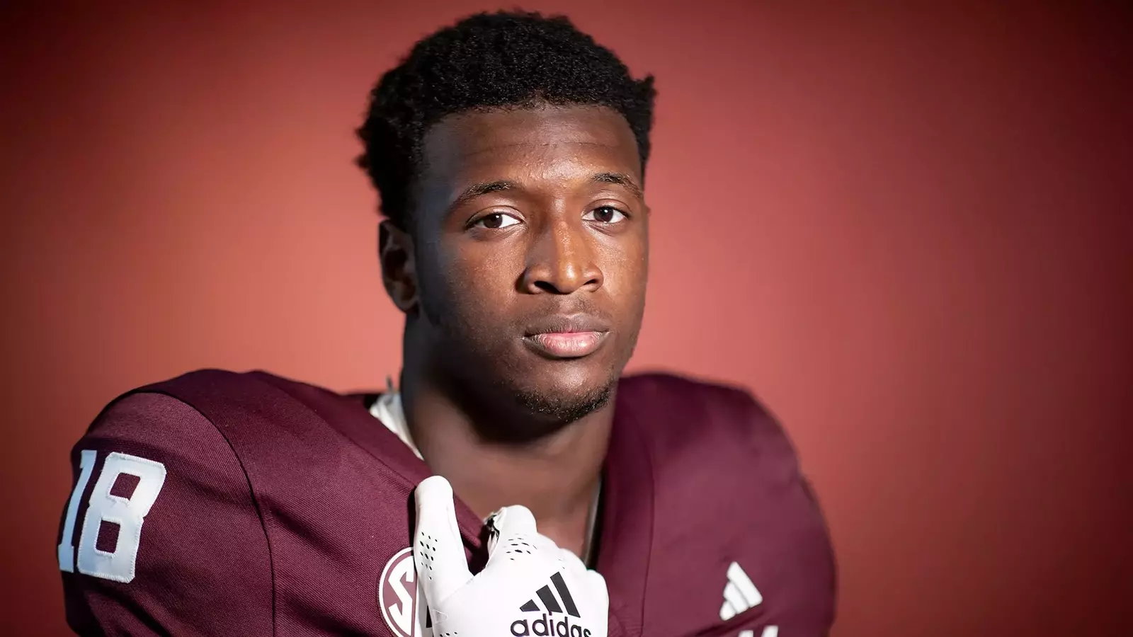Texas A&M Athletics