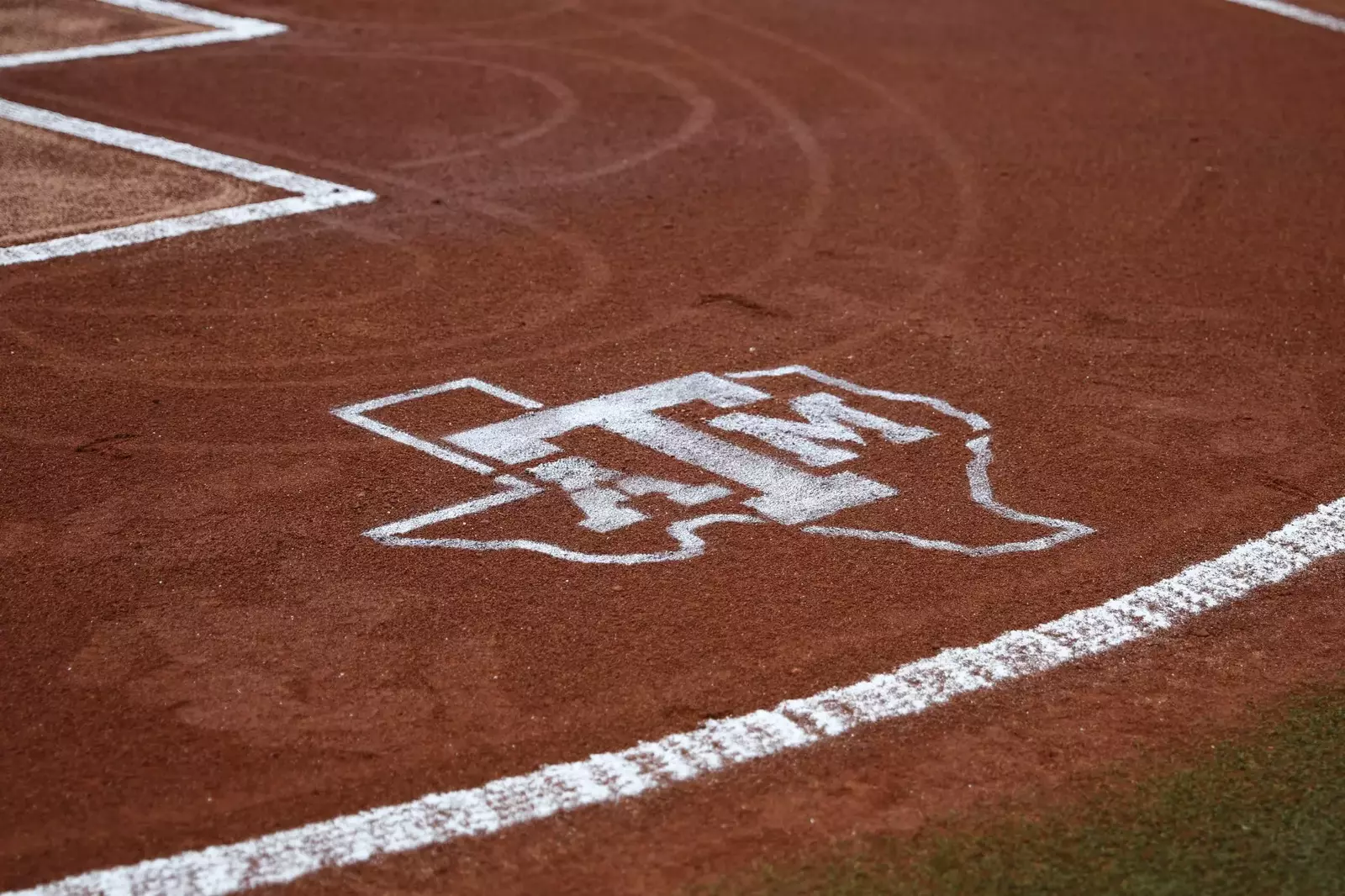 Texas A&M Baseball Schedule 2024 Allix Rozelle