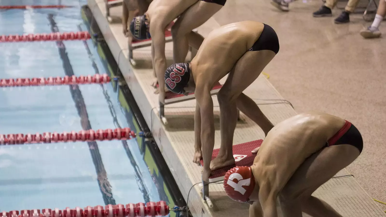 Ball State University - Official Athletics Site