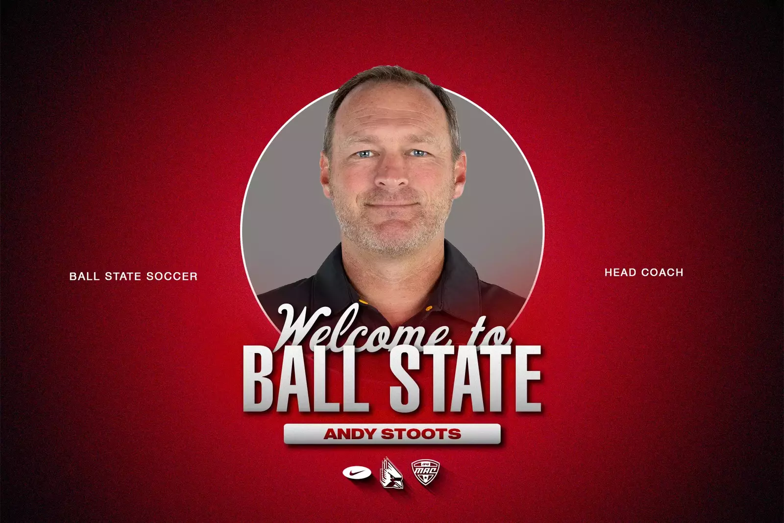 Inside Ball State University Athletics: Latest News, Highlights, and Updates